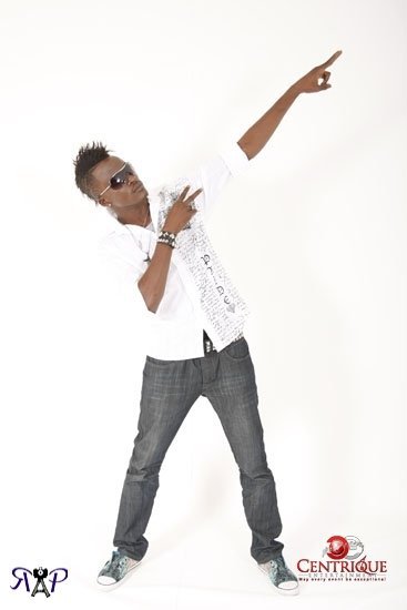 debordo dj american soldier